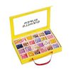 Super Smalls Make It Super DIY Bead Kit