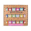 Spicewalla Essential Spices and Seasonings Set 18 Pack Variety