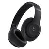 Beats Studio Pro Wireless Bluetooth Noise Cancelling Headphones