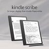 Amazon Kindle Scribe 16 GB
