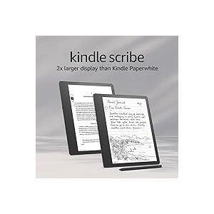 Amazon Kindle Scribe 16 GB