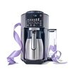 De'Longhi TrueBrew Drip Coffee Maker