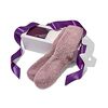 Barefoot Dreams Women's CozyChic 3 Pair Socks Set