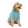 St. John's  St. John's Bark cable sweaters