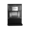 Frigidaire Nugget Ice Maker
