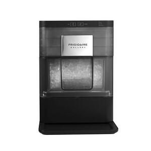 Frigidaire Nugget Ice Maker