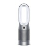 Dyson Hot and Cool Purifier HP07