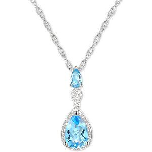 75% Off Boxed Fine Jewelry
