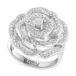 65-75% Off effy fine jewelry