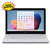 Microsoft Surface Dual-Core 1.10 GHz  11.6" HD Laptop