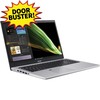 Acer Aspire 5 core i3 15.6" Full HD Laptop