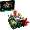 Up to 30% off select LEGO sets