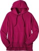 Ultra Flirt Juniors' Fleece Separates