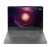 Lenovo LOQ 15APH8 AMD Ryzen 7 15.6" Gaming Laptop