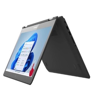 Lenovo IdeaPad Flex 5 AMD Ryzen 7 16" 2-in-1 Laptop