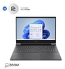 HP Victus 15-fa1062nr Intel Core i7 15.6" Gaming Laptop