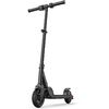 Jetson Relay Electric Scooter