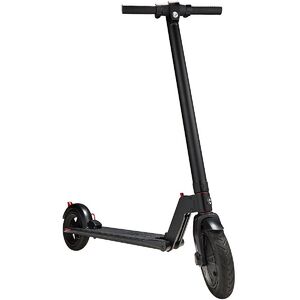 GOTRAX Adults' Glider Electric Kick Scooter