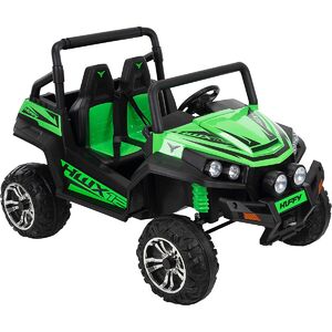 Huffy 12V HWX 12 Ride-On