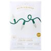 40% off Select Wondershop lighting