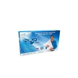 MyPillow Classic Series Bed Pillow