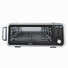 Ninja Stainless Steel Air Fry Oven Pro