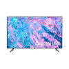 Samsung 65" CU7000 Crystal UHD 4K Smart TV