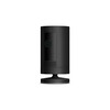 Ring Stick Up Cam Battery - Indoor/Outdoor Smart Security Wifi Video Camera with 2-Way Talk, Night Vision