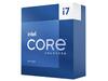 Intel Core i7-13700K 770 Desktop