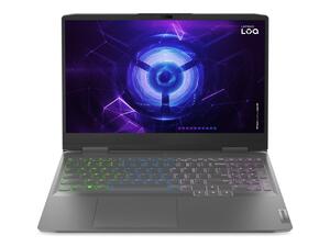 Lenovo LOQ 15IRH8 Intel Core i5, 15.6" Laptop