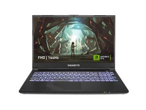 GIGABYTE G5 KF-E3US333SH Intel Core i5  15.6" Laptop