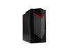 Acer N50-650-UR12 Intel Core i5 Gaming Desktop