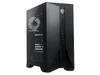 MSI Aegis R 12NUC7-635US Intel Core i7, Gaming Desktop