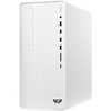 HP Pavilion TP01-3070 Intel Core i7 2.1GHz SSD Desktop