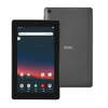 Onn. 7-inch Tablet, 32GB (2022 Model) , 2.0 GHz Quad-Core Processor