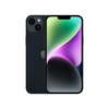 AT&T Apple iPhone 14 Plus 128GB Midnight From $21.64/month