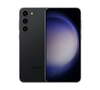 AT&T Samsung Galaxy S23 Plus Phantom Black 256GB From $20.81/month