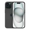 Verizon Apple iPhone 15 128GB From $21.64/month