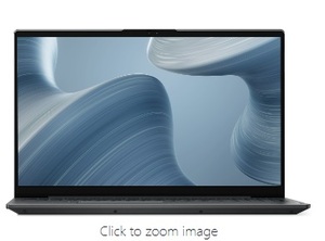 Lenovo IdeaPad 5i Intel Core i7, 15.6" Laptop