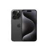 iPhone 15 Pro, 128GB
