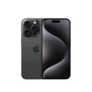 iPhone 15 Pro, 128GB