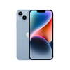iPhone 14 Plus, 128GB