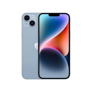 iPhone 14 Plus, 128GB