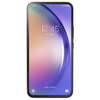 Straight Talk Samsung Galaxy A54, 5G, 128GB, 6GB Ram Prepaid Smartphone