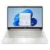 HP 8J0Z6UA#ABA Intel Core i3 15.6" Laptop
