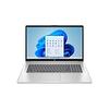 HP 17-cn2283st Intel Core i3-1215U 17.3" Laptop
