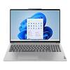 Lenovo IdeaPad Slim 5 16IRL8Intel Core i7-1355U 16" Laptop