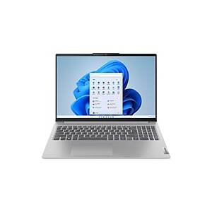 Lenovo IdeaPad Slim 5 16IRL8Intel Core i7-1355U 16" Laptop