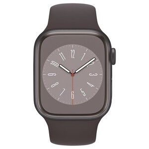 Up to $100 off Select Apple Watch