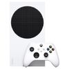 Xbox Series S Holiday Starter Bundle